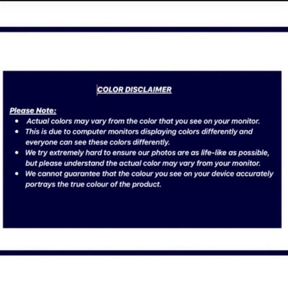 Fat Chef Wall Clock Bistro Italian Chef Kitchen Bar Analog Quartz 12.5 in - Picture 8 of 12